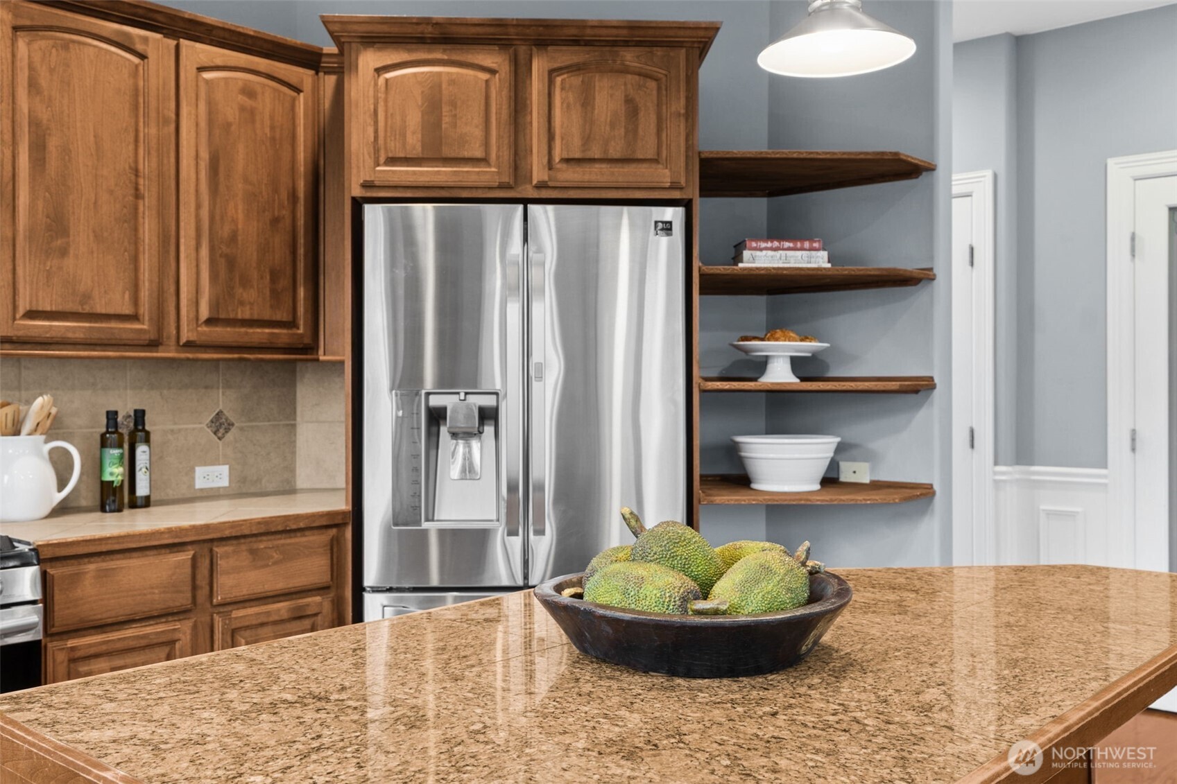 1801 30th Avenue SW, Puyallup, WA 98373