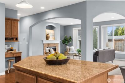 1801 30th Avenue SW, Puyallup, WA 98373 - Photo 12