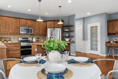 1801 30th Avenue SW, Puyallup, WA 98373 - Photo 13