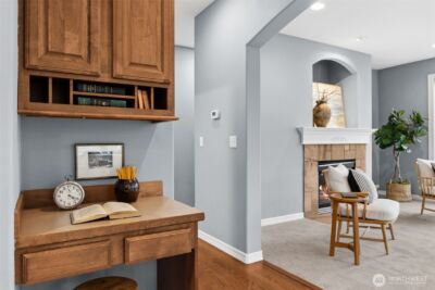 1801 30th Avenue SW, Puyallup, WA 98373 - Photo 14