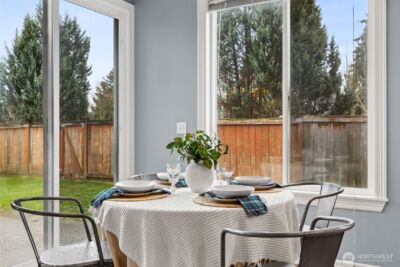 1801 30th Avenue SW, Puyallup, WA 98373 - Photo 15