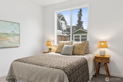 1801 30th Avenue SW, Puyallup, WA 98373 - Photo 16