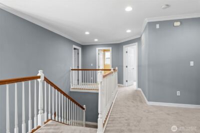 1801 30th Avenue SW, Puyallup, WA 98373 - Photo 18