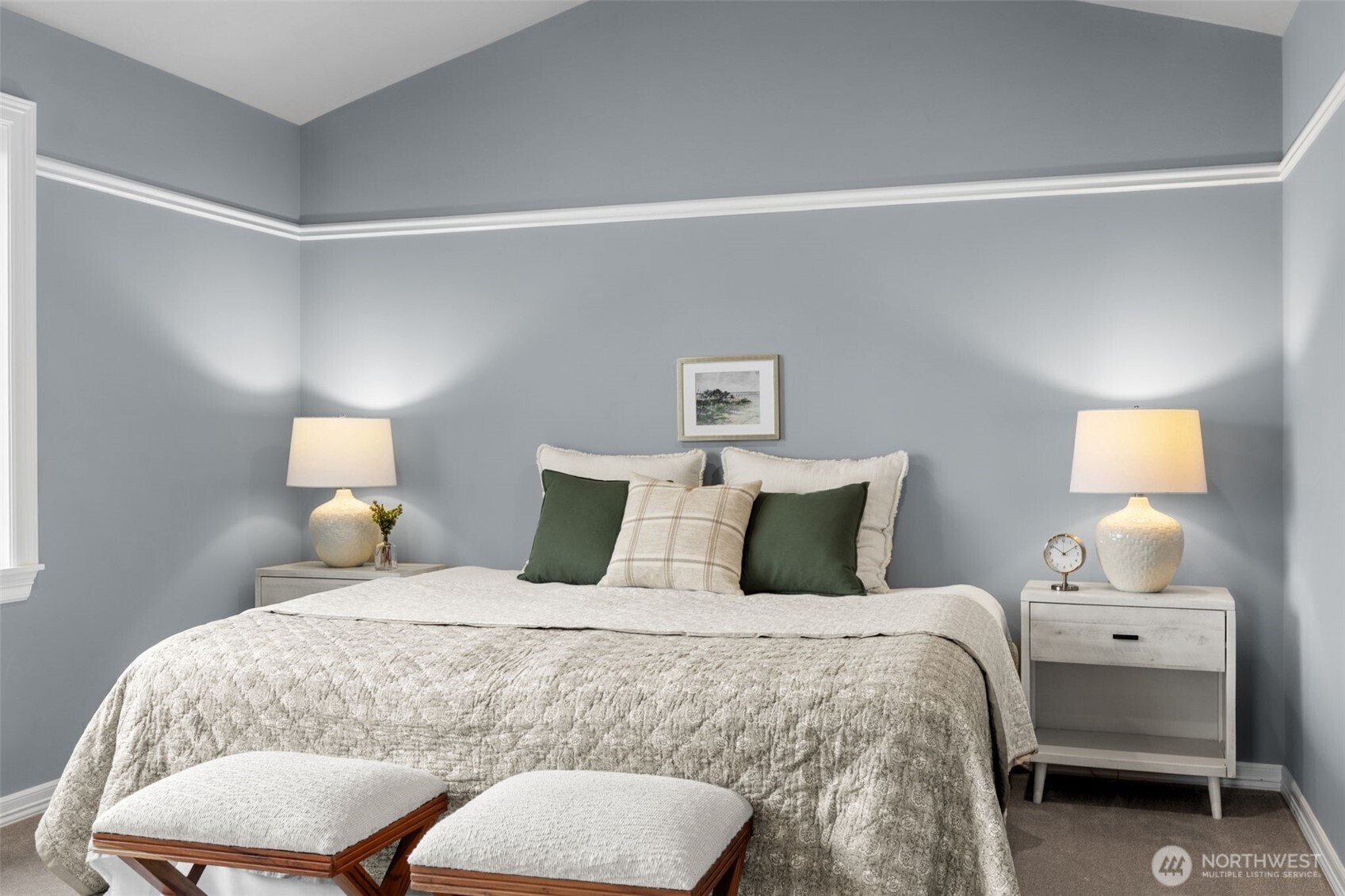 1801 30th Avenue SW, Puyallup, WA 98373