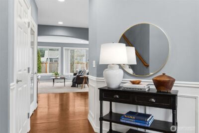 1801 30th Avenue SW, Puyallup, WA 98373 - Photo 2