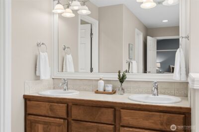 1801 30th Avenue SW, Puyallup, WA 98373 - Photo 22