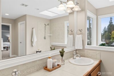 1801 30th Avenue SW, Puyallup, WA 98373 - Photo 23