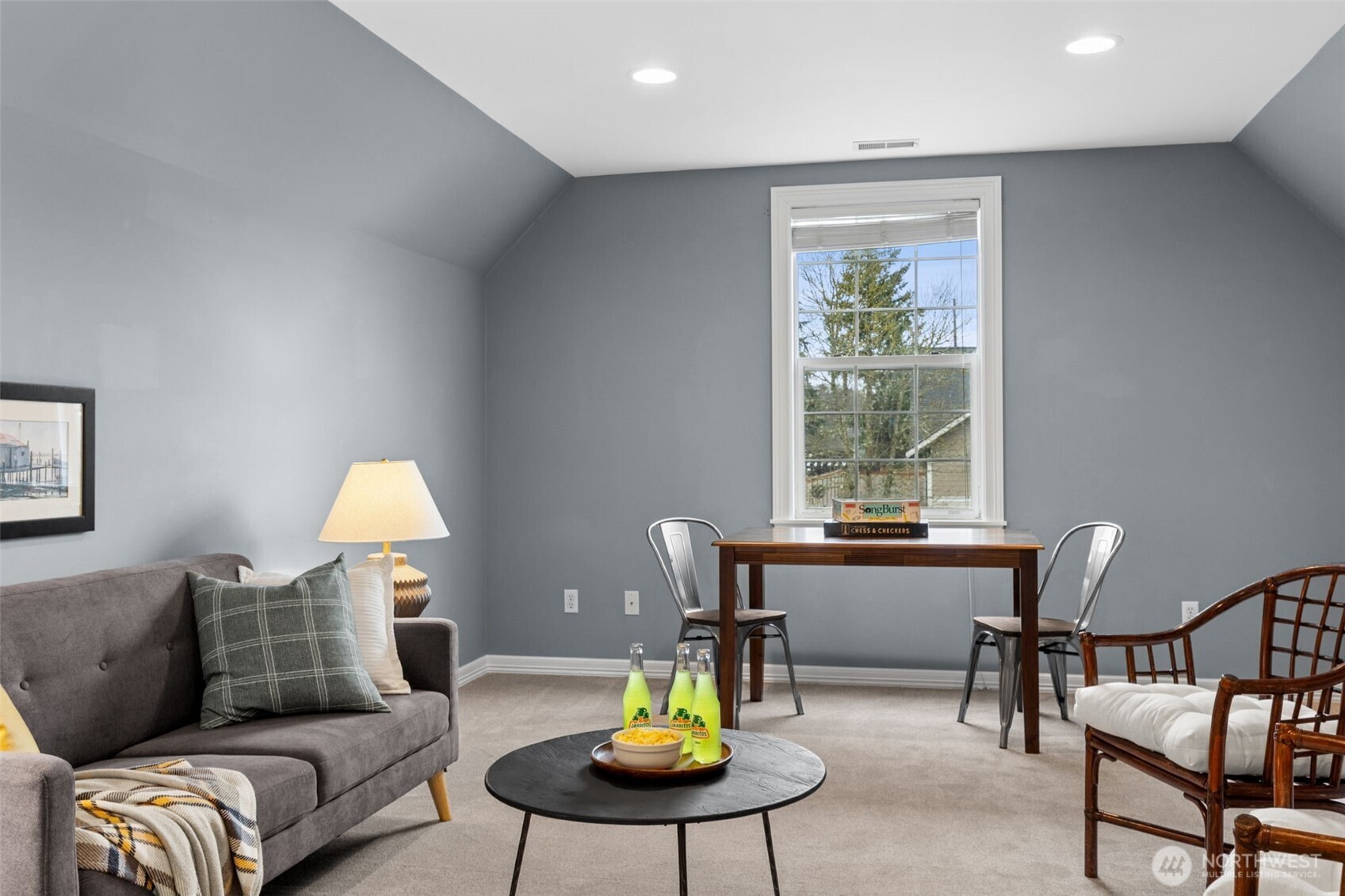 1801 30th Avenue SW, Puyallup, WA 98373