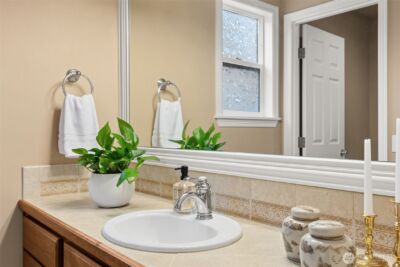 1801 30th Avenue SW, Puyallup, WA 98373 - Photo 26