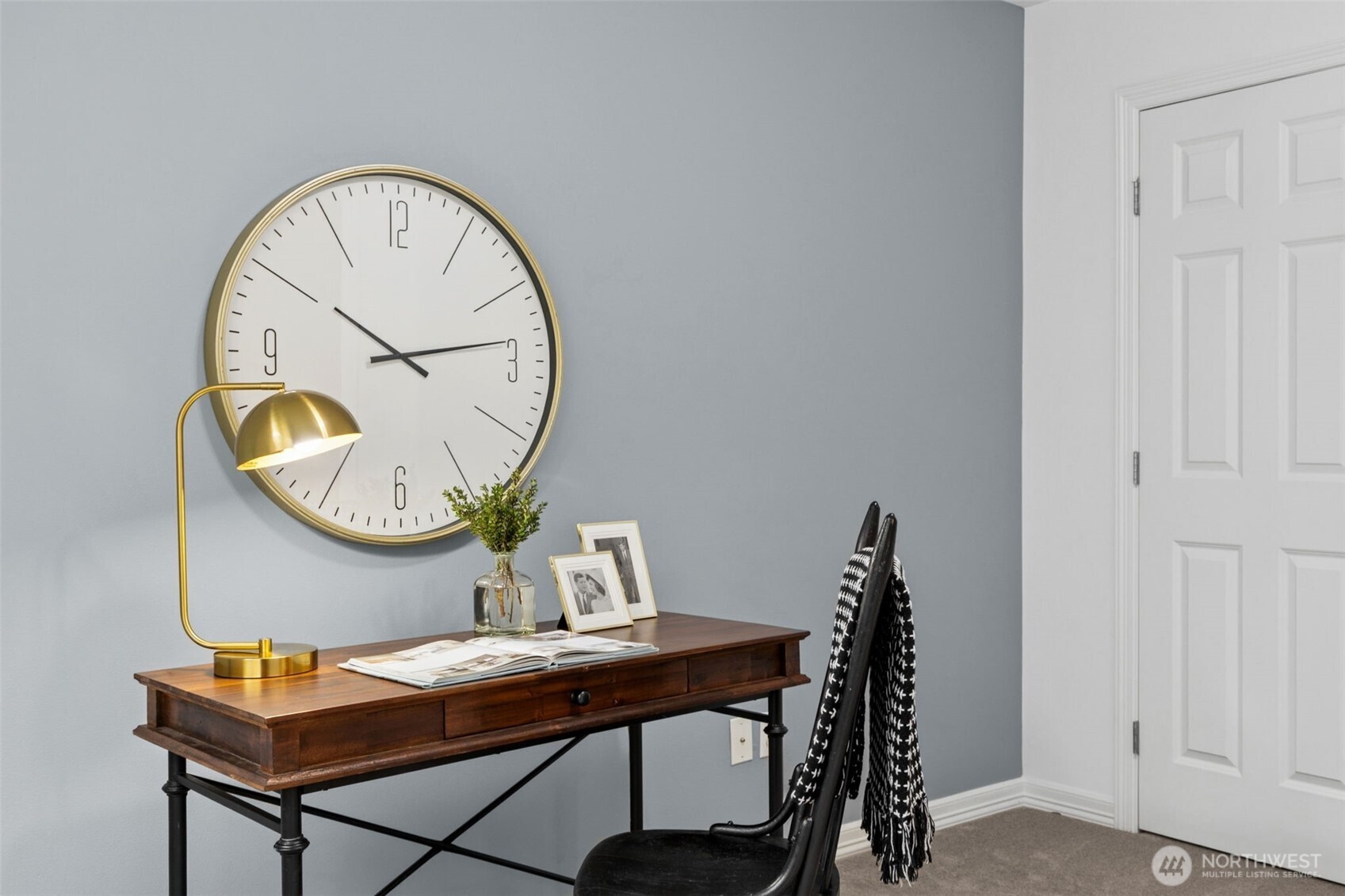 1801 30th Avenue SW, Puyallup, WA 98373