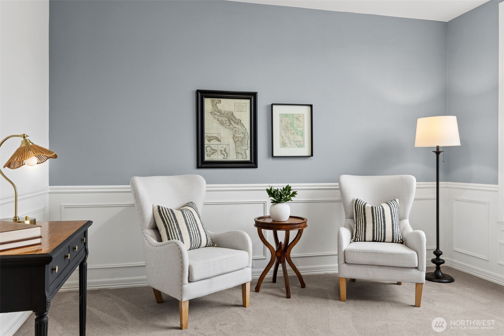 1801 30th Avenue SW, Puyallup, WA 98373