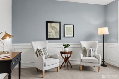 1801 30th Avenue SW, Puyallup, WA 98373 - Photo 4