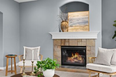 1801 30th Avenue SW, Puyallup, WA 98373 - Photo 5