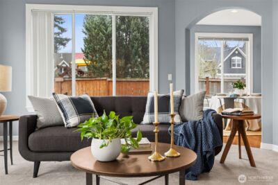 1801 30th Avenue SW, Puyallup, WA 98373 - Photo 6