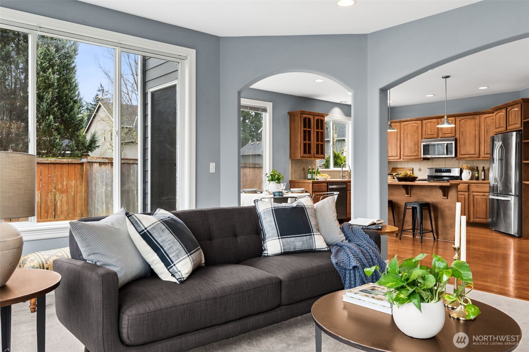 1801 30th Avenue SW, Puyallup, WA 98373