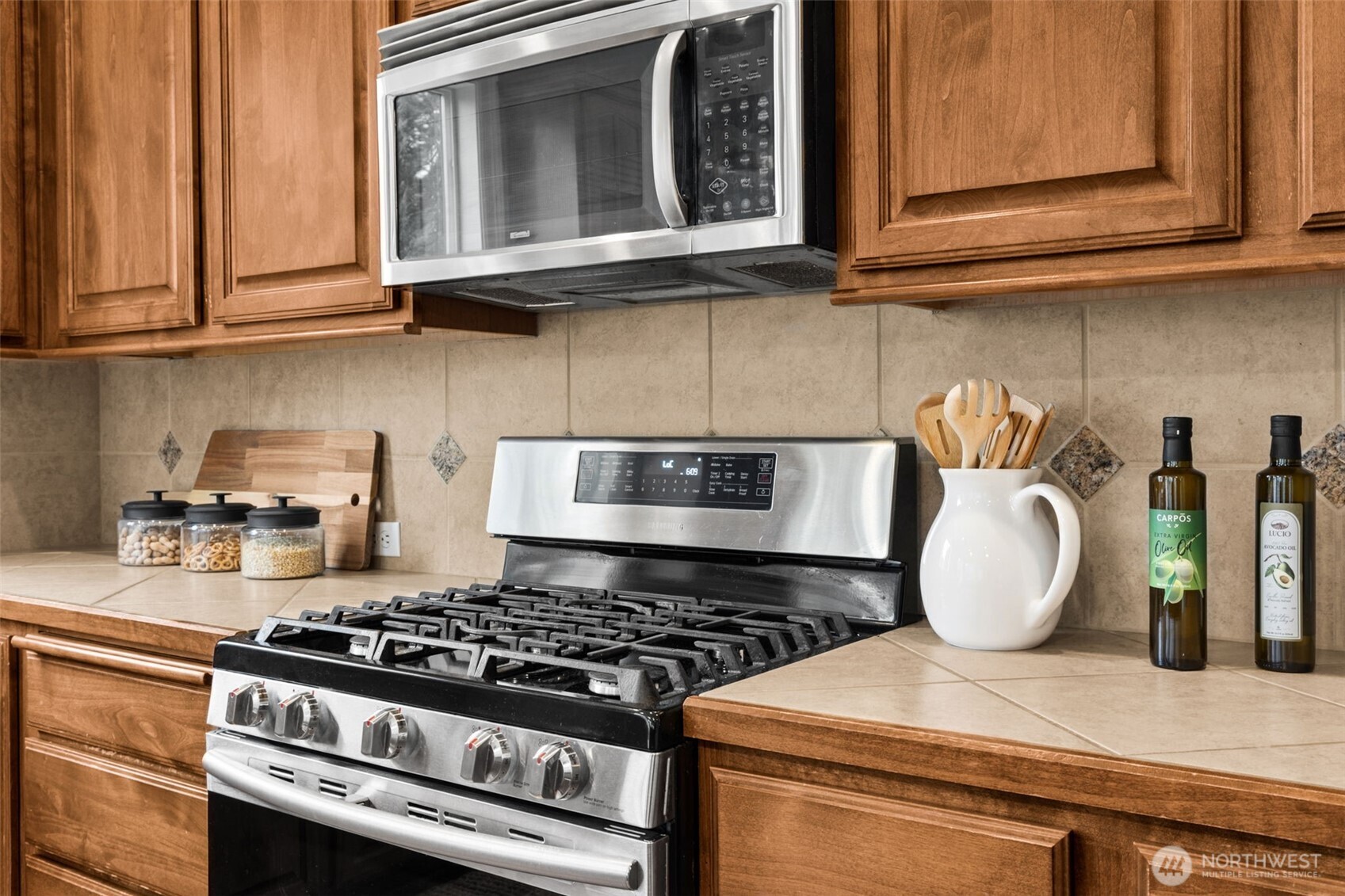 1801 30th Avenue SW, Puyallup, WA 98373