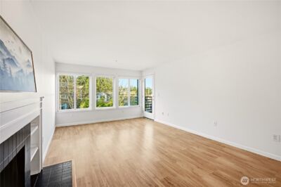 3505 W Government Way #206, Seattle, WA 98199 - Photo 12