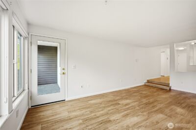 3505 W Government Way #206, Seattle, WA 98199 - Photo 15