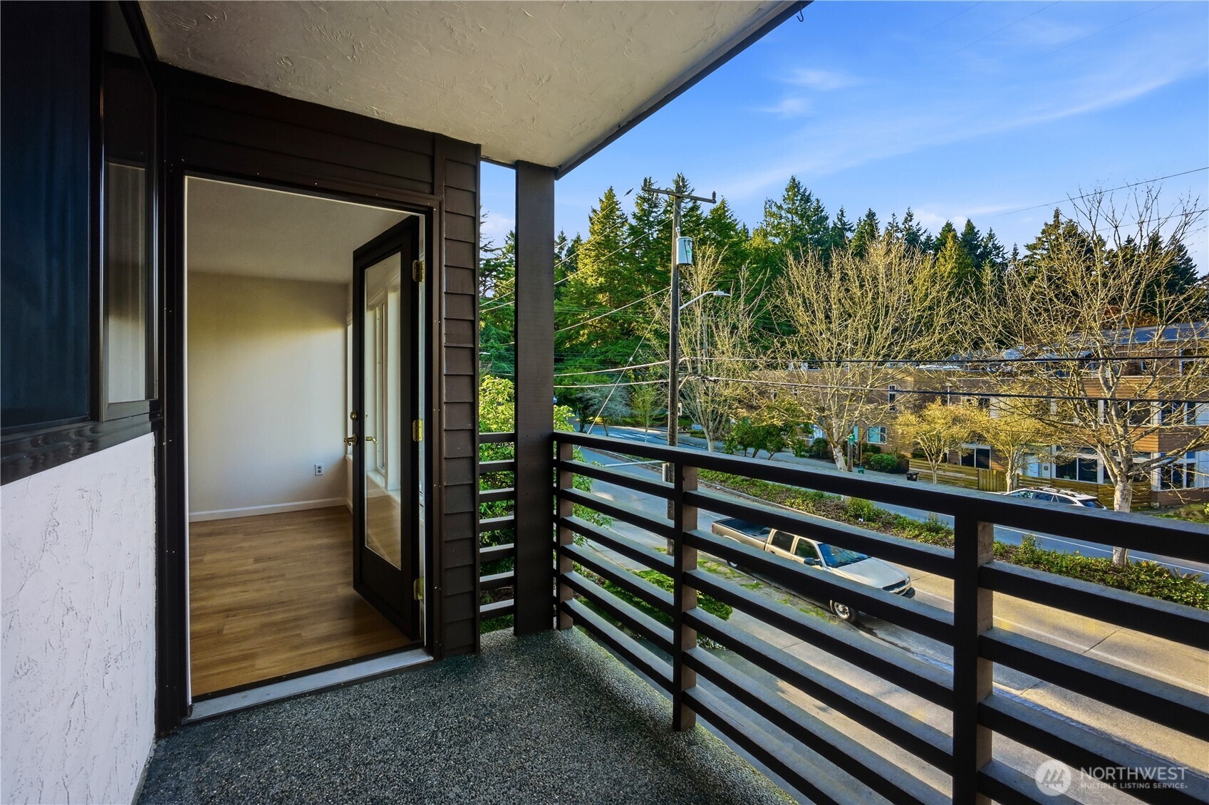 3505 W Government Way #206, Seattle, WA 98199