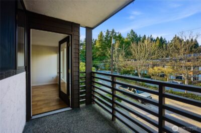 3505 W Government Way #206, Seattle, WA 98199 - Photo 16