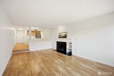 3505 W Government Way #206, Seattle, WA 98199 - Photo 17