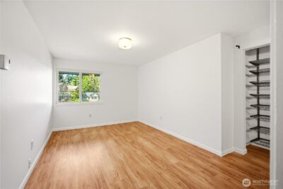 3505 W Government Way #206, Seattle, WA 98199 - Photo 23