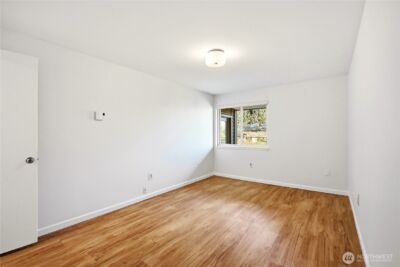 3505 W Government Way #206, Seattle, WA 98199 - Photo 24