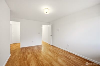 3505 W Government Way #206, Seattle, WA 98199 - Photo 26