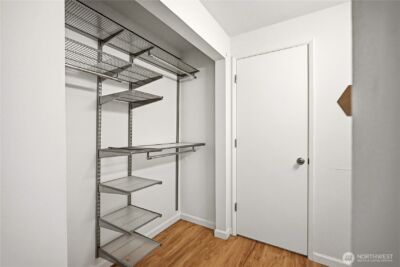 3505 W Government Way #206, Seattle, WA 98199 - Photo 27