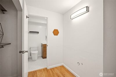 3505 W Government Way #206, Seattle, WA 98199 - Photo 28