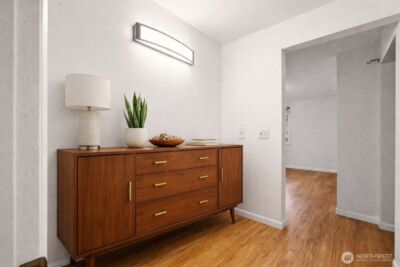 3505 W Government Way #206, Seattle, WA 98199 - Photo 29