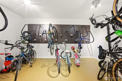 3505 W Government Way #206, Seattle, WA 98199 - Photo 35