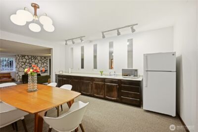 3505 W Government Way #206, Seattle, WA 98199 - Photo 36