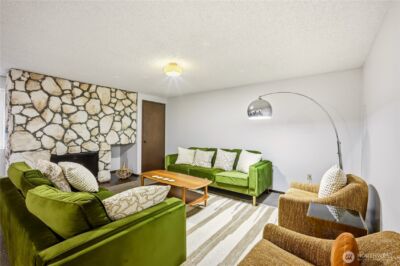 3505 W Government Way #206, Seattle, WA 98199 - Photo 37