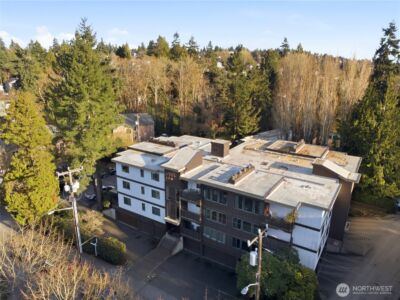 3505 W Government Way #206, Seattle, WA 98199 - Photo 38