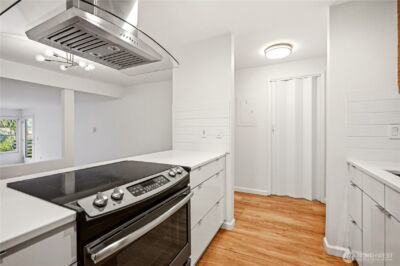 3505 W Government Way #206, Seattle, WA 98199 - Photo 6