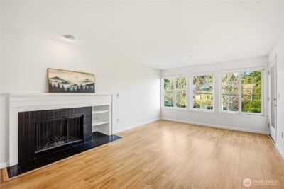 3505 W Government Way #206, Seattle, WA 98199 - Photo 14