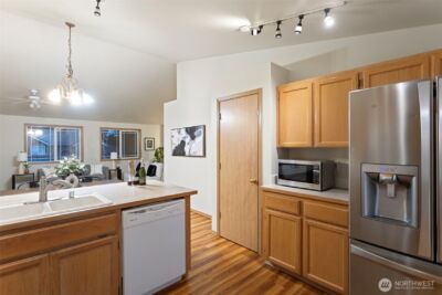 17512 17th Avenue E, Spanaway, WA 98387 - Photo 12