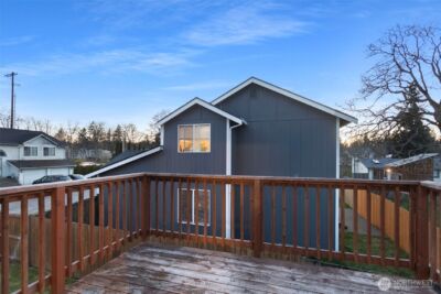 17512 17th Avenue E, Spanaway, WA 98387 - Photo 13