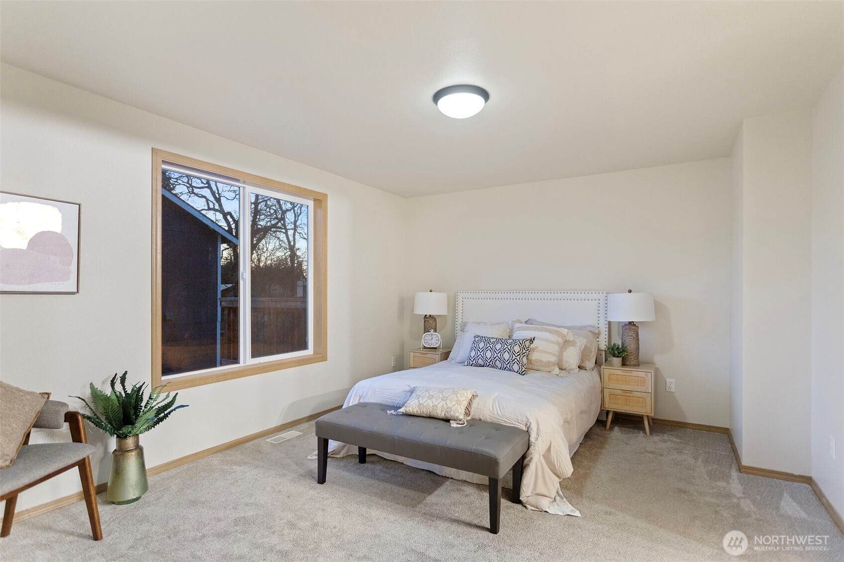 17512 17th Avenue E, Spanaway, WA 98387