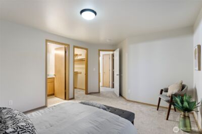 17512 17th Avenue E, Spanaway, WA 98387 - Photo 16