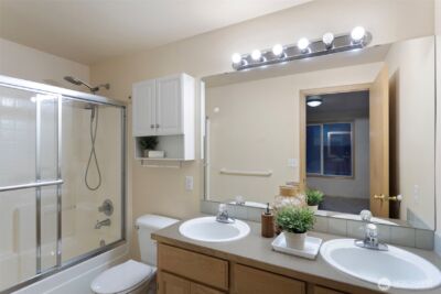 17512 17th Avenue E, Spanaway, WA 98387 - Photo 17