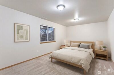 17512 17th Avenue E, Spanaway, WA 98387 - Photo 19