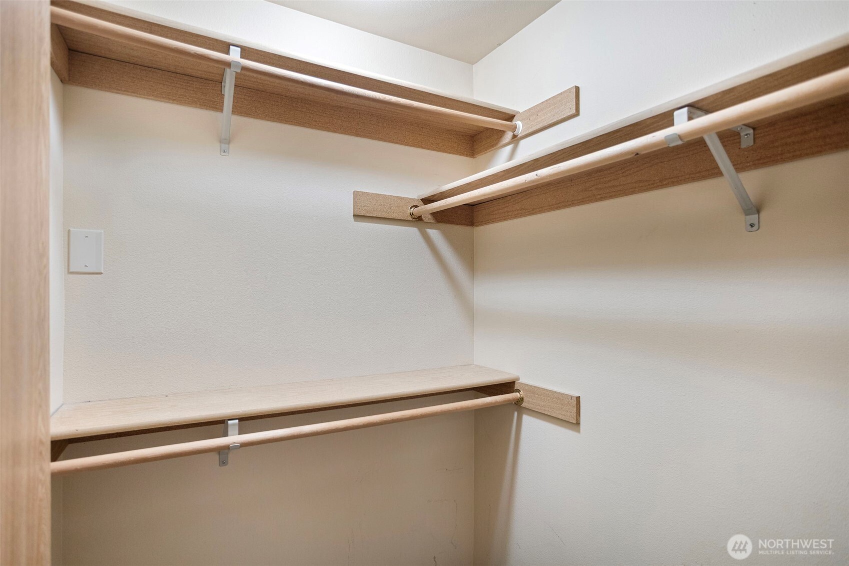 17512 17th Avenue E, Spanaway, WA 98387