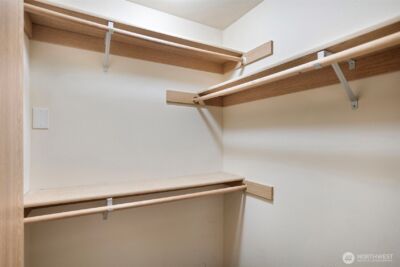 17512 17th Avenue E, Spanaway, WA 98387 - Photo 20