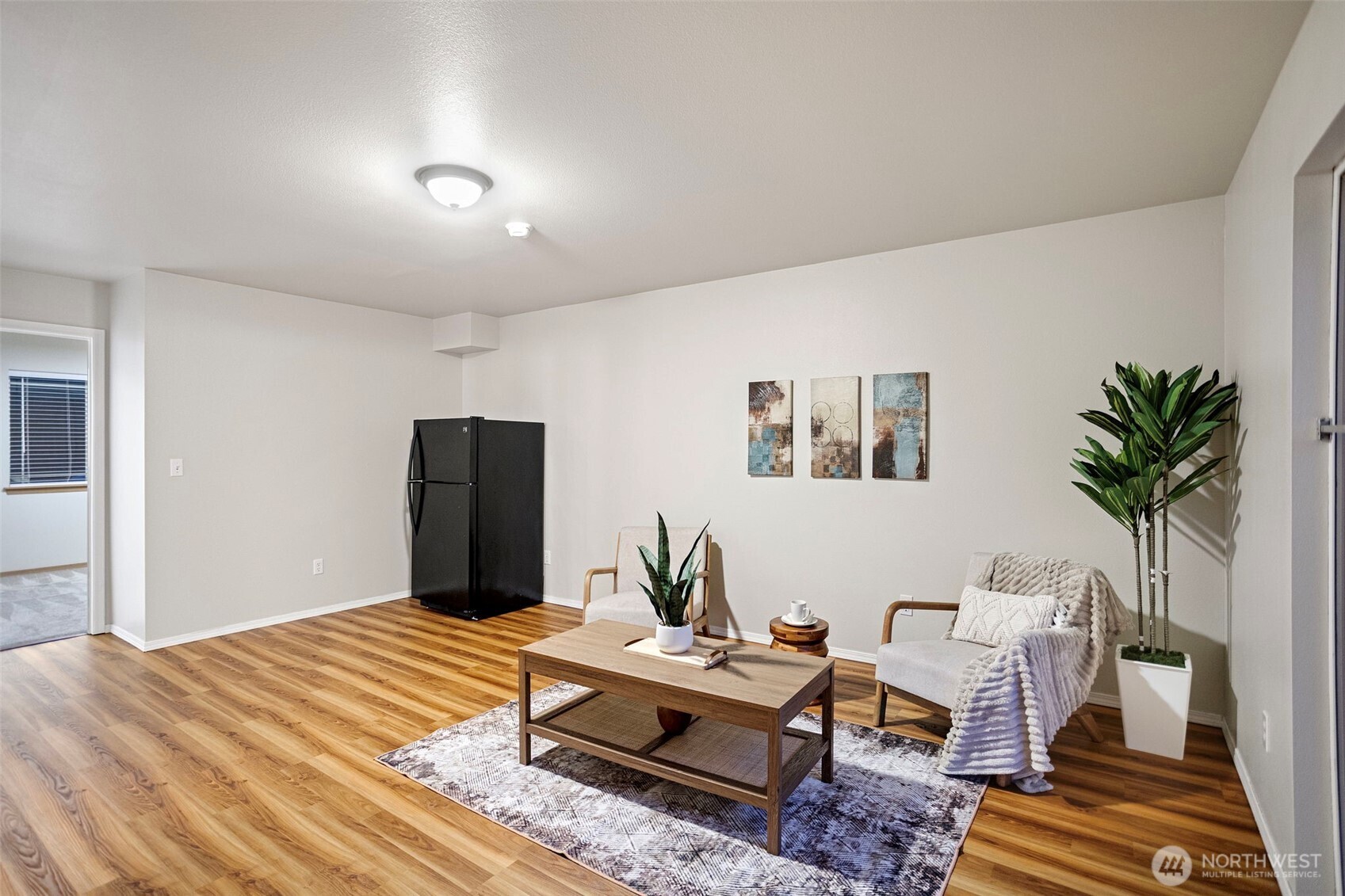 17512 17th Avenue E, Spanaway, WA 98387