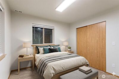 17512 17th Avenue E, Spanaway, WA 98387 - Photo 23