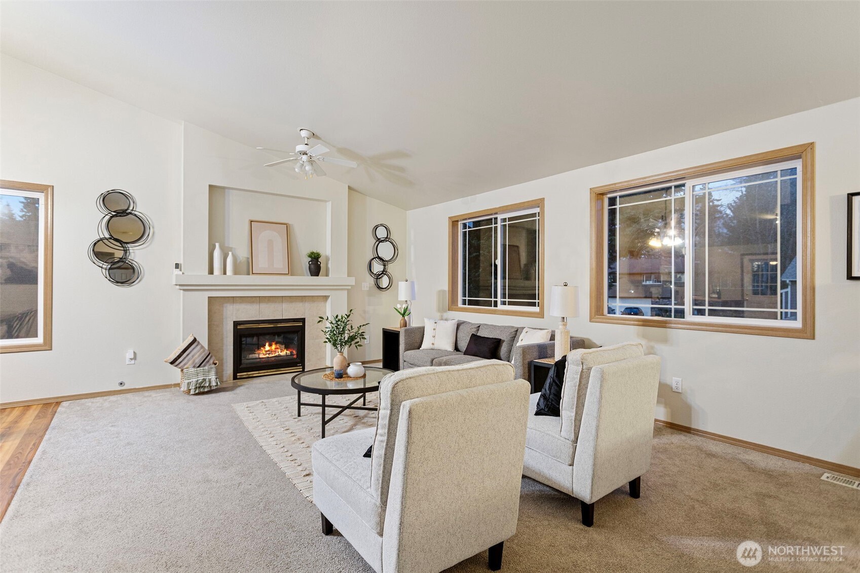 17512 17th Avenue E, Spanaway, WA 98387