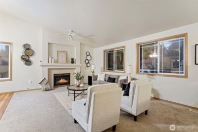 17512 17th Avenue E, Spanaway, WA 98387 - Photo 4