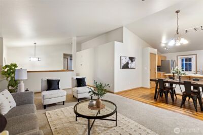 17512 17th Avenue E, Spanaway, WA 98387 - Photo 6